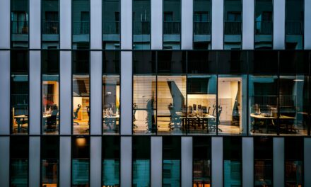 SoCal commercial market headwinds continue in Q1 2026