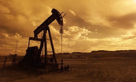 Does a tax deed conveying surface rights to a parcel of real estate also convey rights to the oil and gas beneath the parcel?