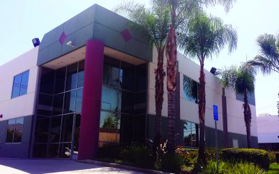 Form-of-the-Week: Option and Exercise of Option to Renew/Extend a Lease — Forms 565 and 566