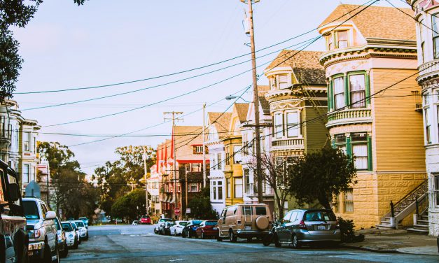 Are occupancies by rent-a-room tenants in separate rooms in a single family residence (SFR) exempt from rent control covering multi-family units?