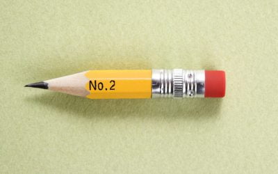 Spotting appraisal deficiencies