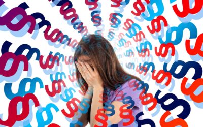 May a landlord maintain an unlawful detainer (UD) action against a month-to-month tenant who remains in possession following expiration of a notice of intent to vacate when the unit is subject to a rent control ordinance?