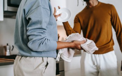 SB 1190 expands domestic violence lifeline for tenants