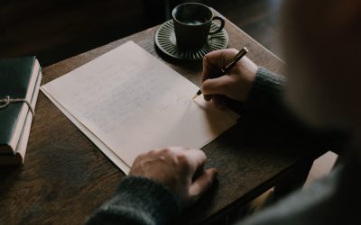 Brokerage Reminder: Don’t be coy—let hardship letters tell all