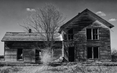 Rent-to-own sees dollar signs amid recession