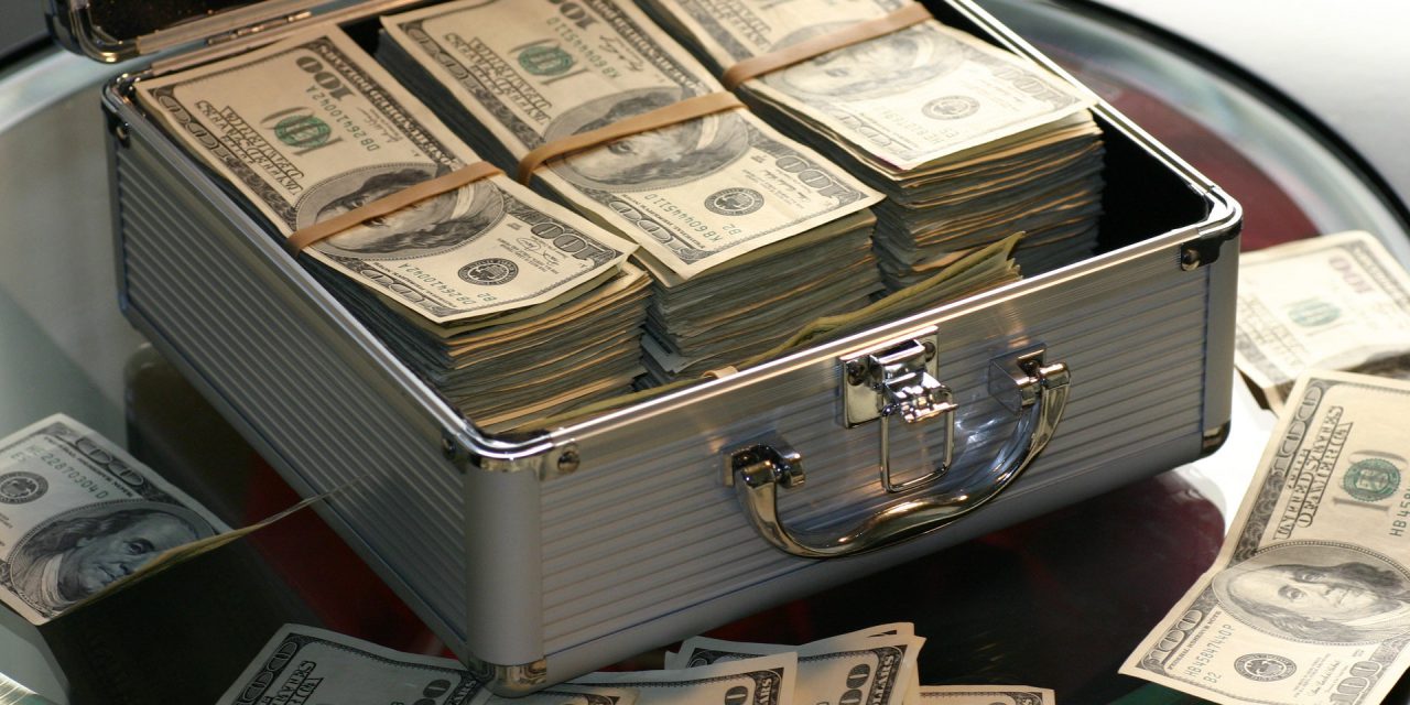 MLO Mentor: Anti-Money Laundering