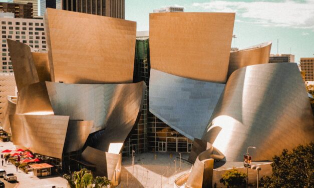 Does a homeowner receive a refund for taxes paid when their property value is too high due to an incorrect assessment?