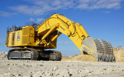 May a seller of land who reserves a one-half interest in mined minerals excavated under the surface demand income from material that is not specifically defined as a mineral in the grant deed containing the reservation?