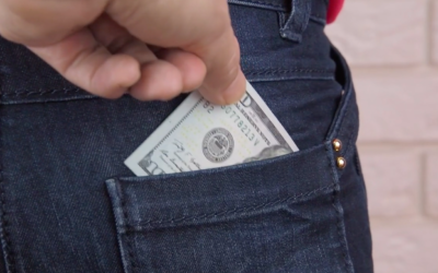 DRE Hot Seat: Failure to disburse trust funds to the owner of funds