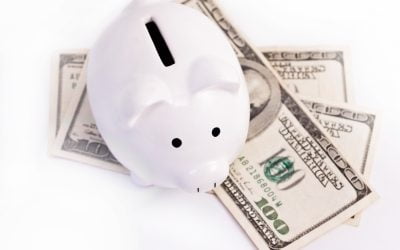 Change the law: Start a down payment savings program for first-time homebuyers in California