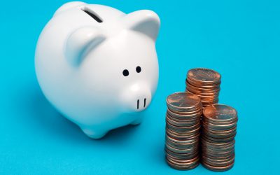 Change the law: Phase in a Qualified Residential Mortgage requirement for a 20% down payment