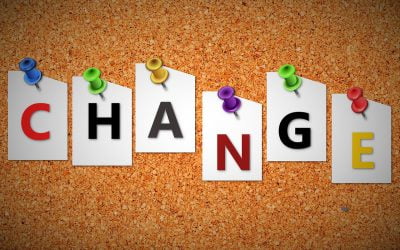 The re-launch of the “Department of Real Estate” and de-commissioning of Commissioner Wayne Bell