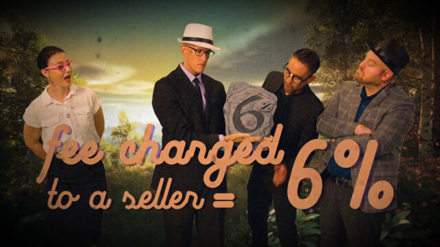 Price Fixing and Association Membership