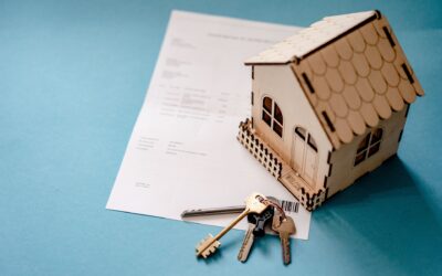 Form-of-the-Week: Purchase Agreement — for One-to-Four Residential Property — with Buyer Broker Fee Provision [RPI Form 150]