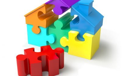 Philadelphia Fed sheds light on fraught rental market