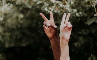 It’s fair housing month — are landlords overcharging renters of color?