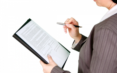 2020’s Tenant Protection Act Part II: Rent caps