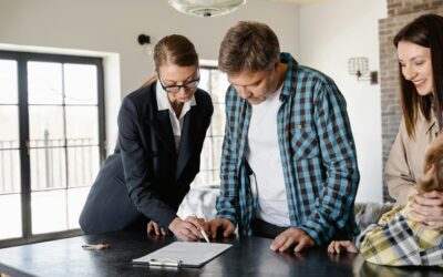 The case for “seller representation agreement” to replace “listing” in real estate law