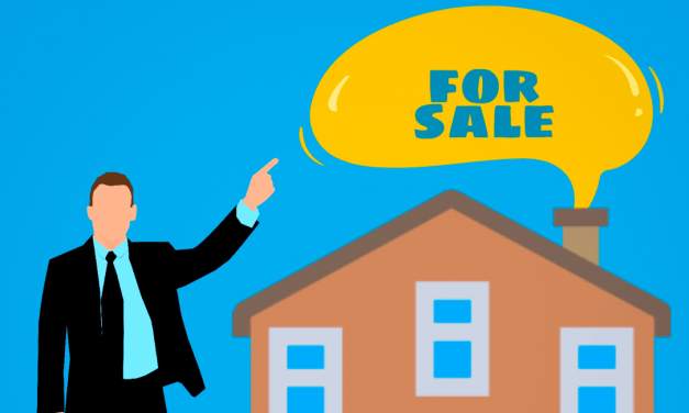 6 tips for writing an attention-grabbing real estate ad