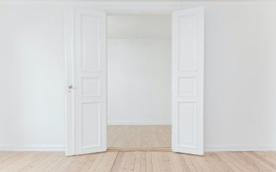 The relocation trend has come to a head