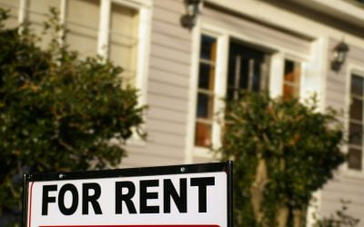 New rent cap bill won’t cap homelessness