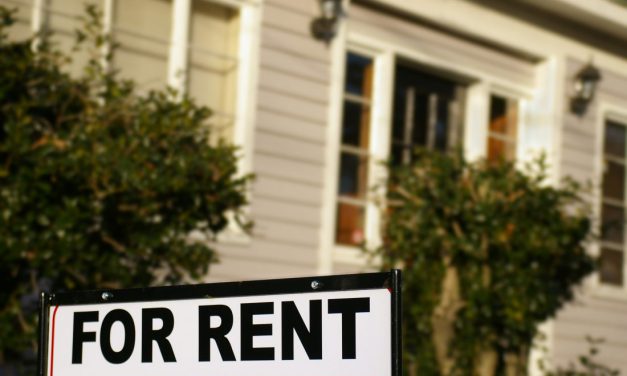 Renters insurance: the no-lose policy