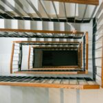 The language(s) of a transparent eviction summons