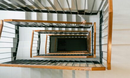 The language(s) of a transparent eviction summons
