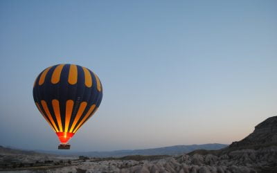 Interest rates set to rise; Monthly Statistical Update (September 2021)