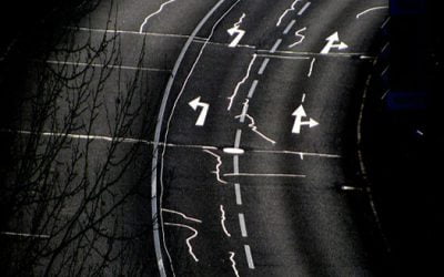 Experts forecast the next recession will hit in 2020