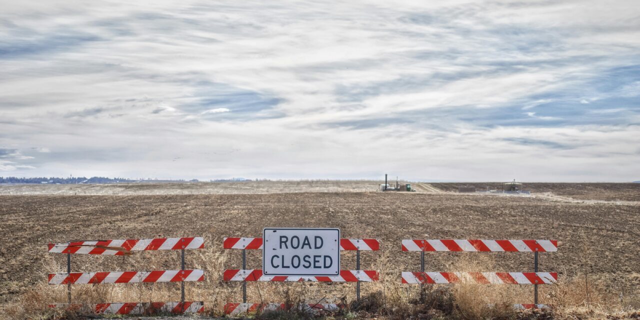 May an owner of developable property encumbered by an undisclosed easement recover under a policy of title insurance the diminution in value based on the property’s highest and best use?