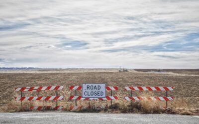 May an owner of developable property encumbered by an undisclosed easement recover under a policy of title insurance the diminution in value based on the property’s highest and best use?