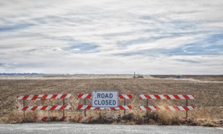May an owner of developable property encumbered by an undisclosed easement recover under a policy of title insurance the diminution in value based on the property’s highest and best use?