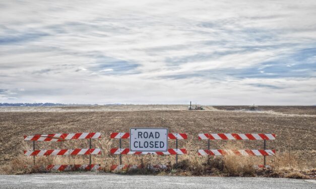 May an owner of developable property encumbered by an undisclosed easement recover under a policy of title insurance the diminution in value based on the property’s highest and best use?