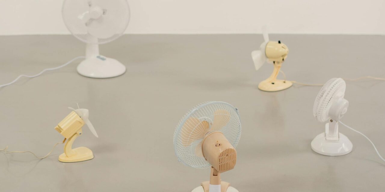 Heat-related deaths lead to reformed building standards