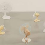 Heat-related deaths lead to reformed building standards