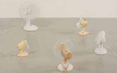 Heat-related deaths lead to reformed building standards