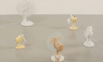 Heat-related deaths lead to reformed building standards