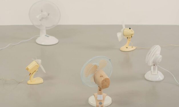 Heat-related deaths lead to reformed building standards