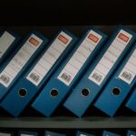 When a property is sold at auction foreclosing on a property tax lien for less than its fair market value, is a homeowner entitled to the difference between the tax debt owed and the auction price — or the FMV?