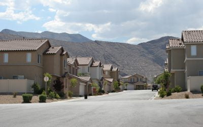 FARM: Free your home from summer heat – and save some money too