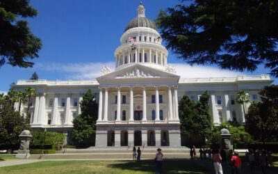 Attorney General files lawsuit against Elk Grove for violating state housing laws