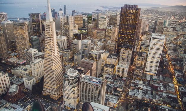 San Francisco: A fool’s paradise for investors?
