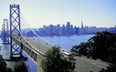 California service workers, public employees can’t afford to buy in most metros