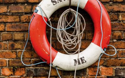 California’s Homeowner Bill of Rights is back