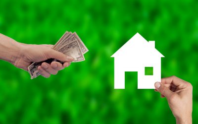 First-time homebuyer tax credits: do we need them?