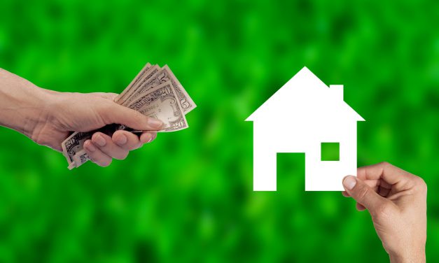 First-time homebuyer tax credits: do we need them?