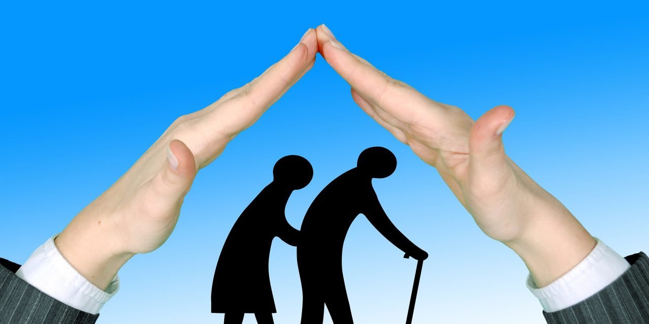 Residential property tax postponement for seniors and disabled persons includes mobilehomes