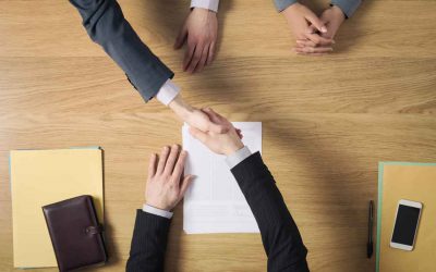 New security deposit limitations for California’s residential landlords