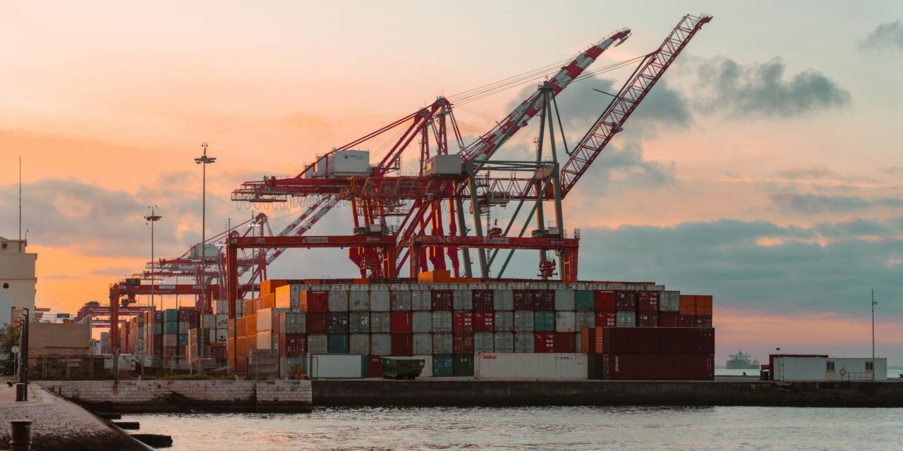 What is the Conference Board? A recession proclaimed by committee